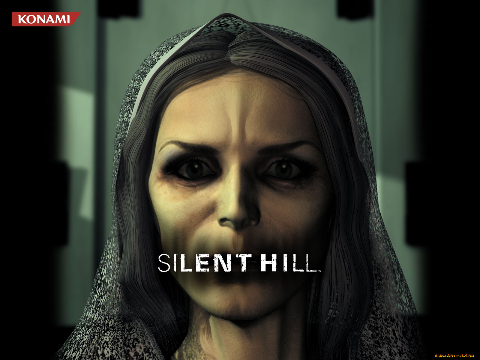 , , silent, hill